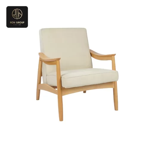 Lounge Seating Series D