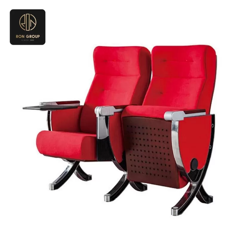 Soft Bag Meeting Chair P