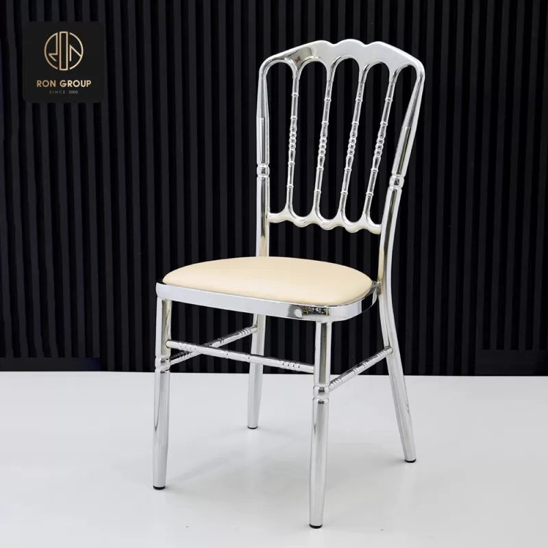Banquet Chair Series C