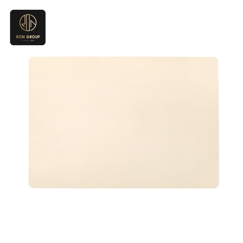 Classic Placemat Series C