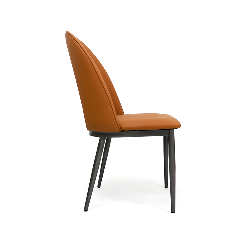 High-End Chair Series A
