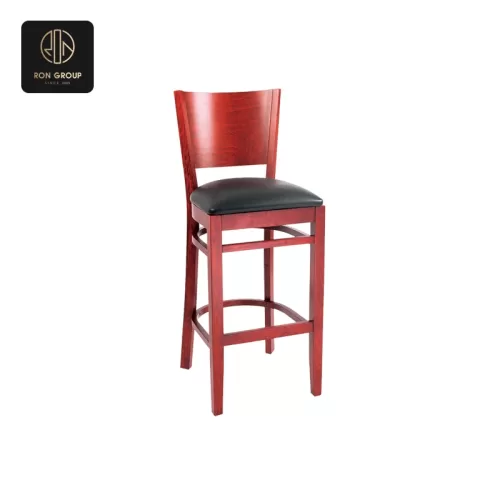 HighLine Seat Series B