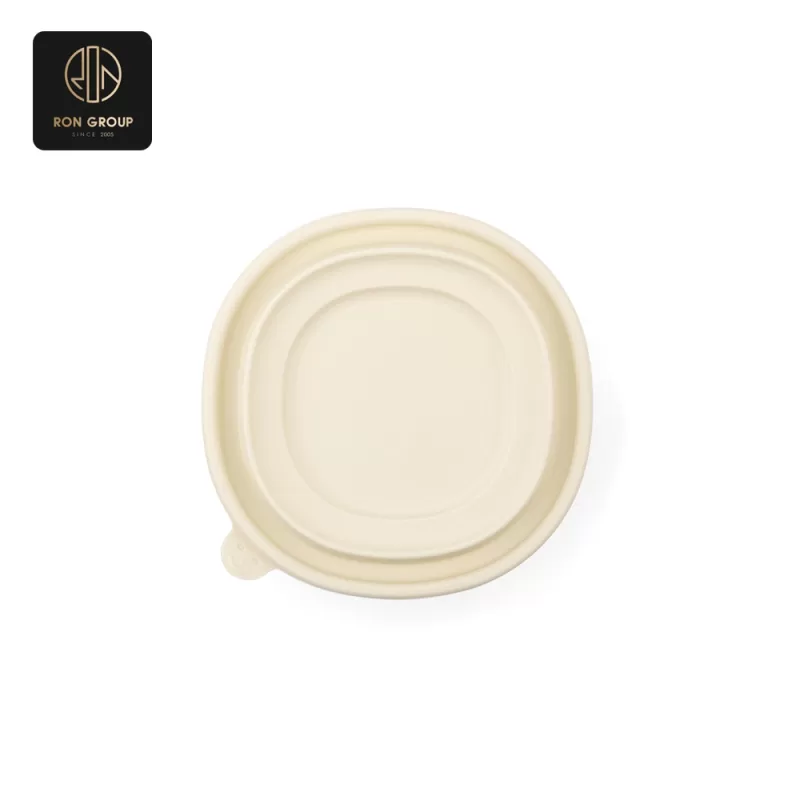 ClassicServe Series G