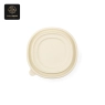 RON GROUP Disposable Food Container