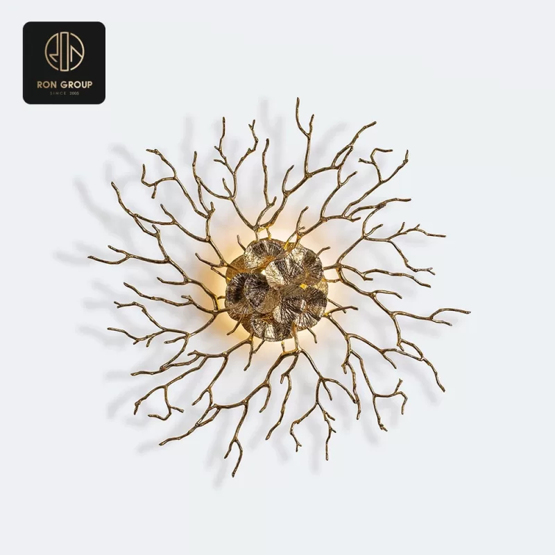 Coral Diamond Series A