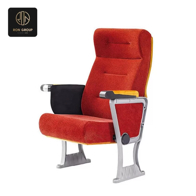Soft Bag Meeting Chair O