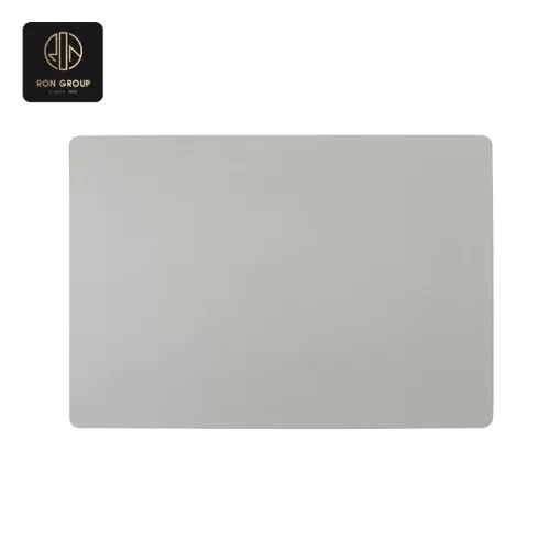 Classic Placemat Series C