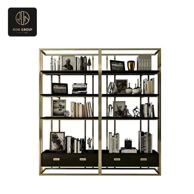 Decoration Shelf Series B