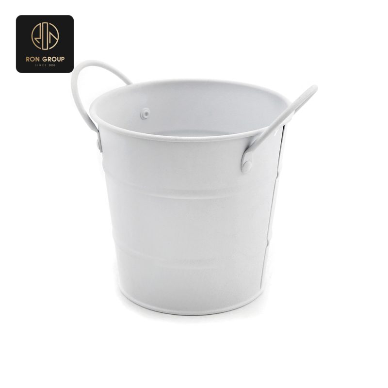 Food Basket Series K