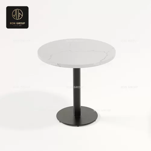 Stone Table Top Series M