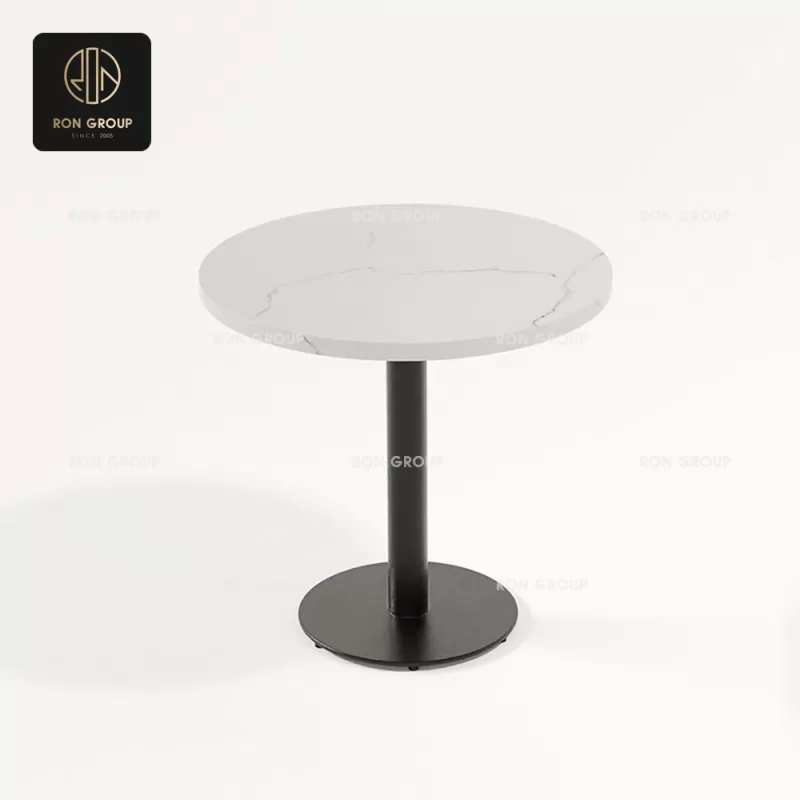 Stone Table Top Series M