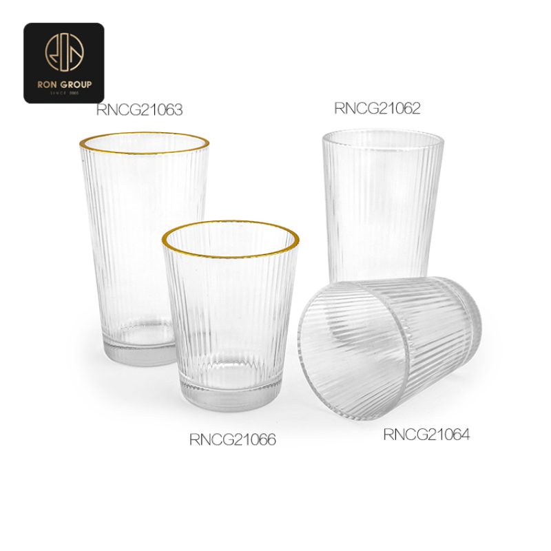 Crystal Clarity Series C