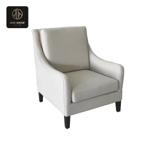 Lounge Seating Series B