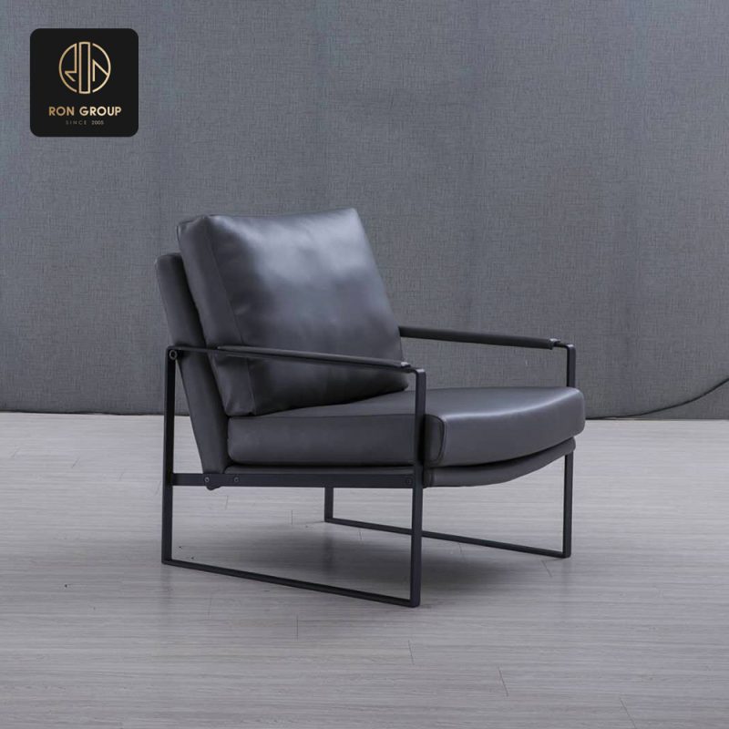 Lounge Chair Series