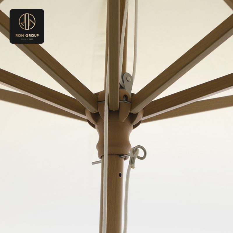 Sunshade Umbrella Series A