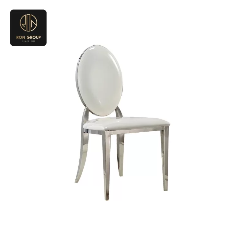 Wedding Chair Series A