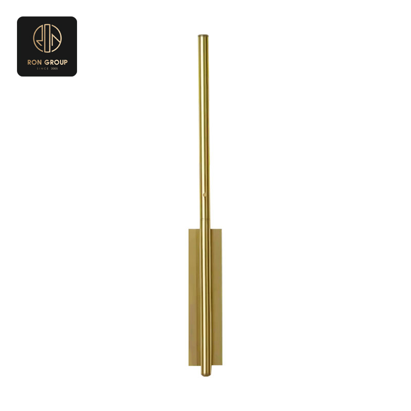 Modern Wall Lamp Series