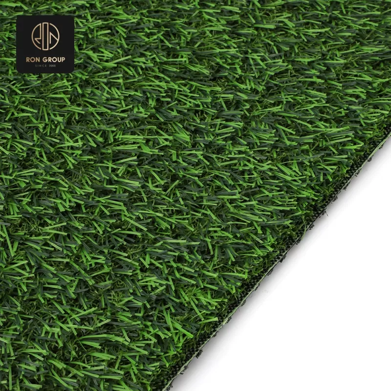 Artificial Turf Series B