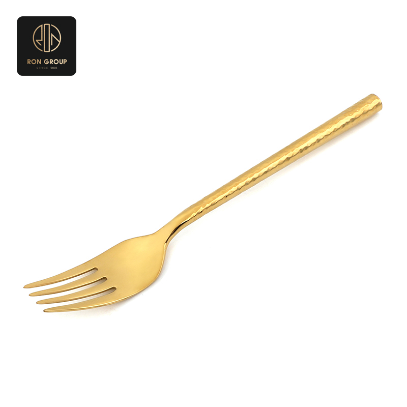 Majestic Gold Series