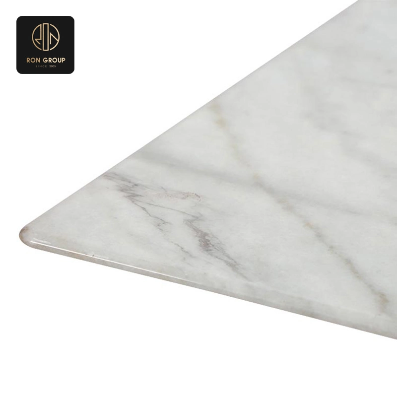 Stone Table Top Series I