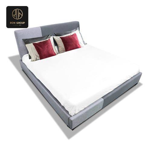 Sleek Sleep Series