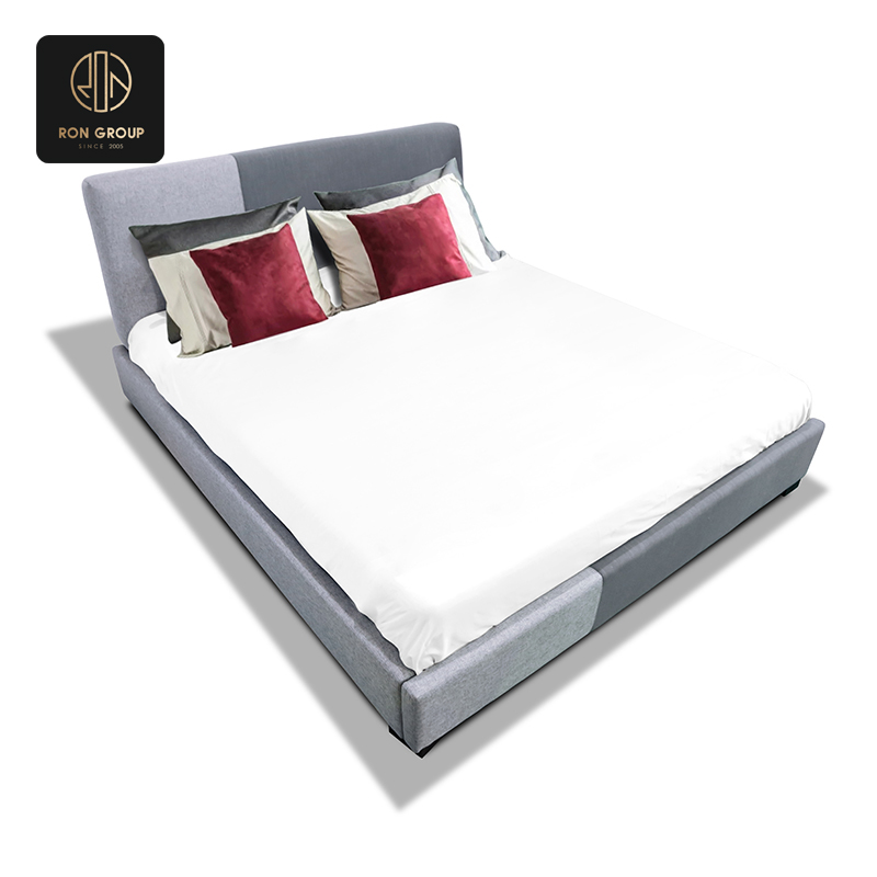 Sleek Sleep Series