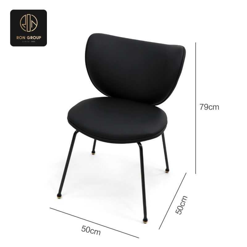 Classic Touch Series C