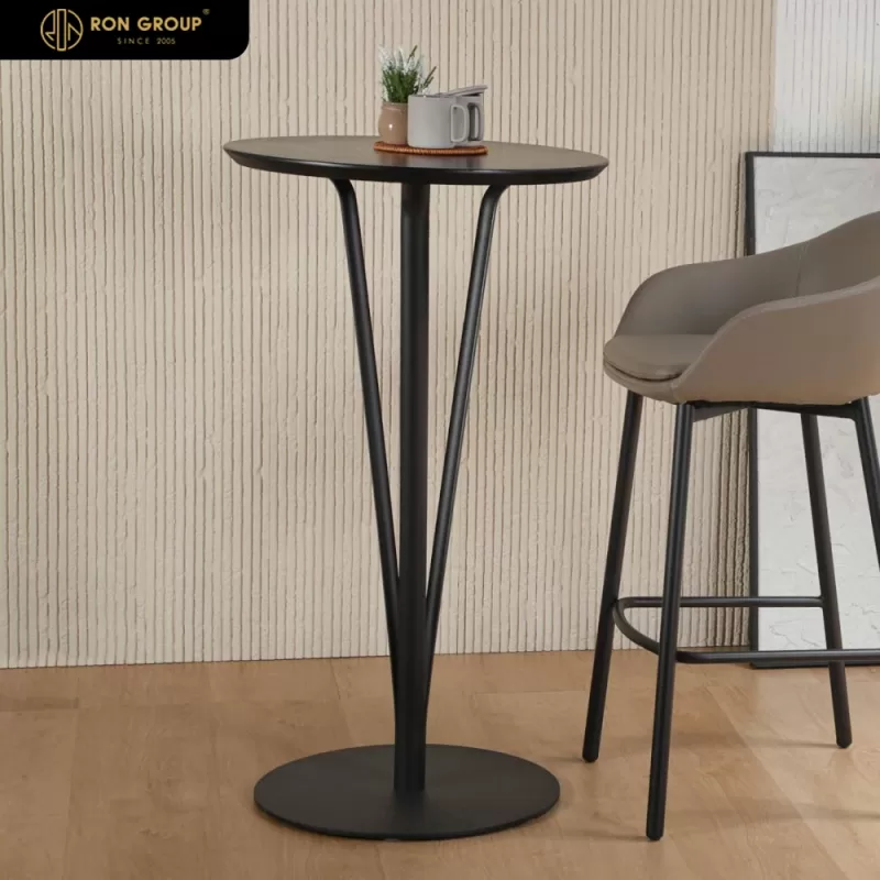 Bar Table Series F