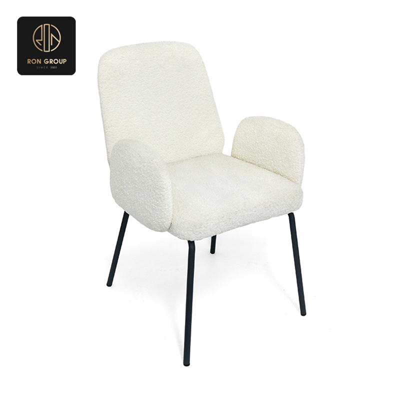 Contemporary Comfort Series C
