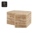 Luxurious Table Series N