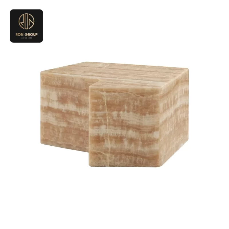Luxurious Table Series N