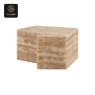 Luxurious Table Series N