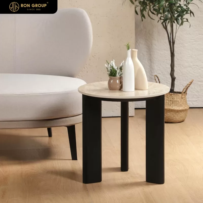 Cafe Table Series Y