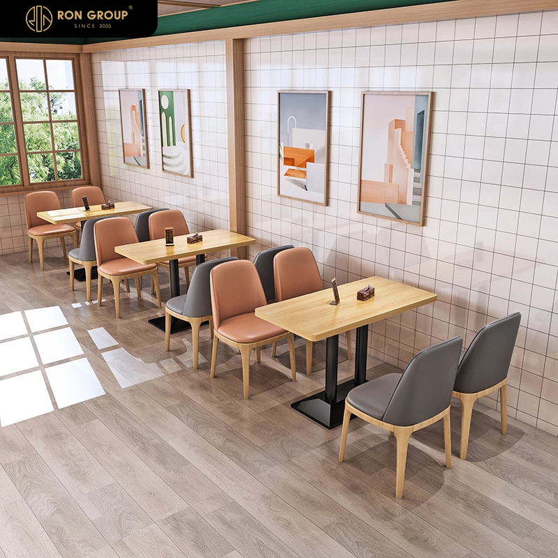 Soft Booth Series A
