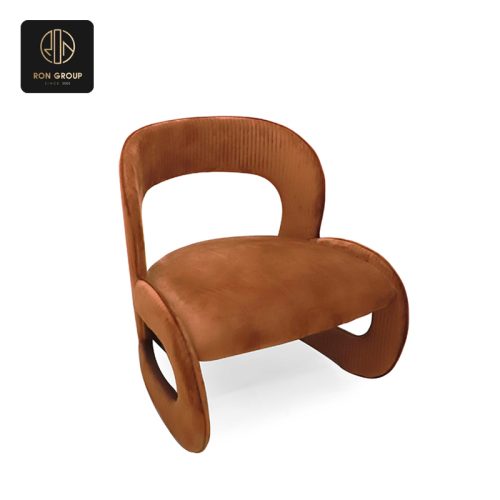 Hollow Back Chair Series 