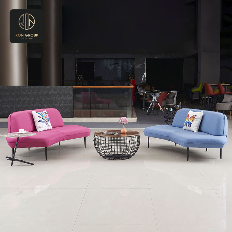 Modern Lounge Series