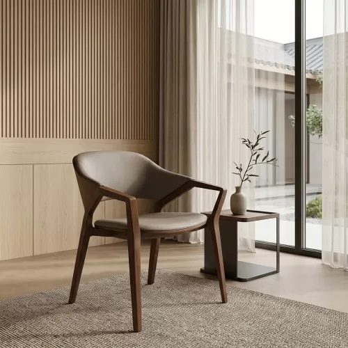 Large Meeting Room Series