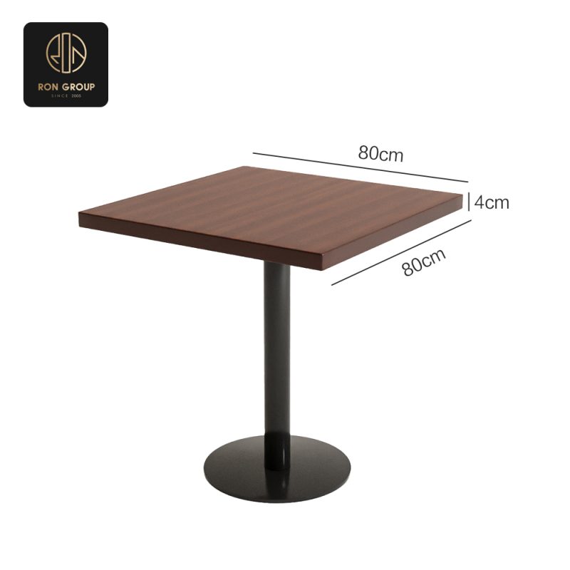 Woodland-Charm Series
