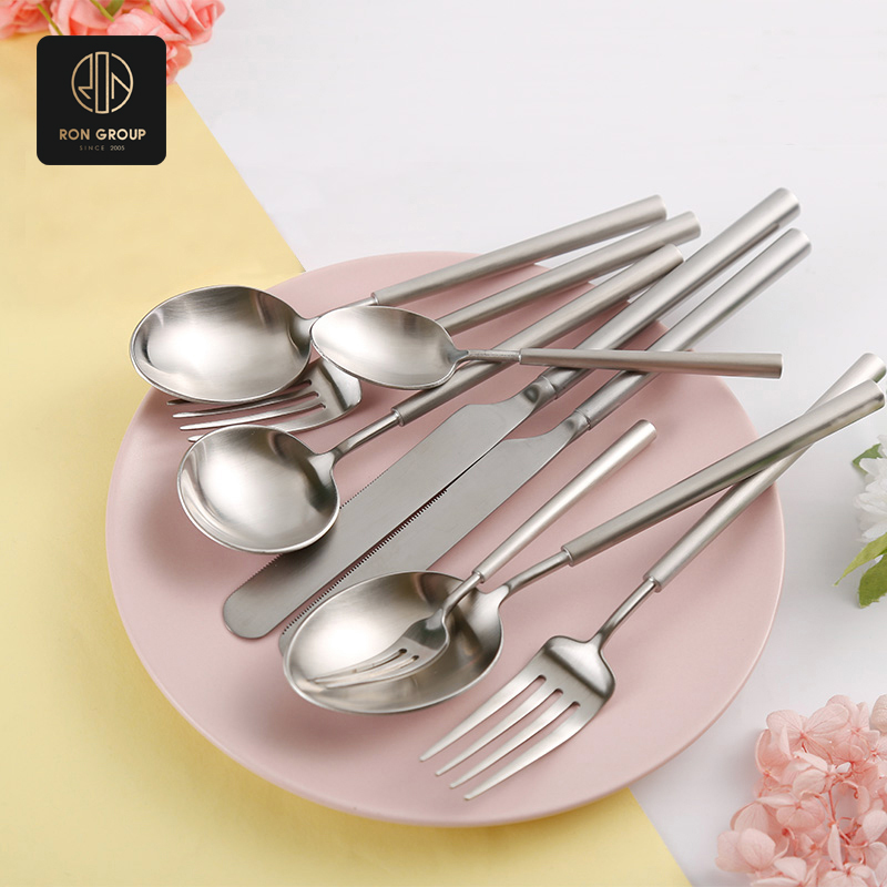Streamline Charm Series