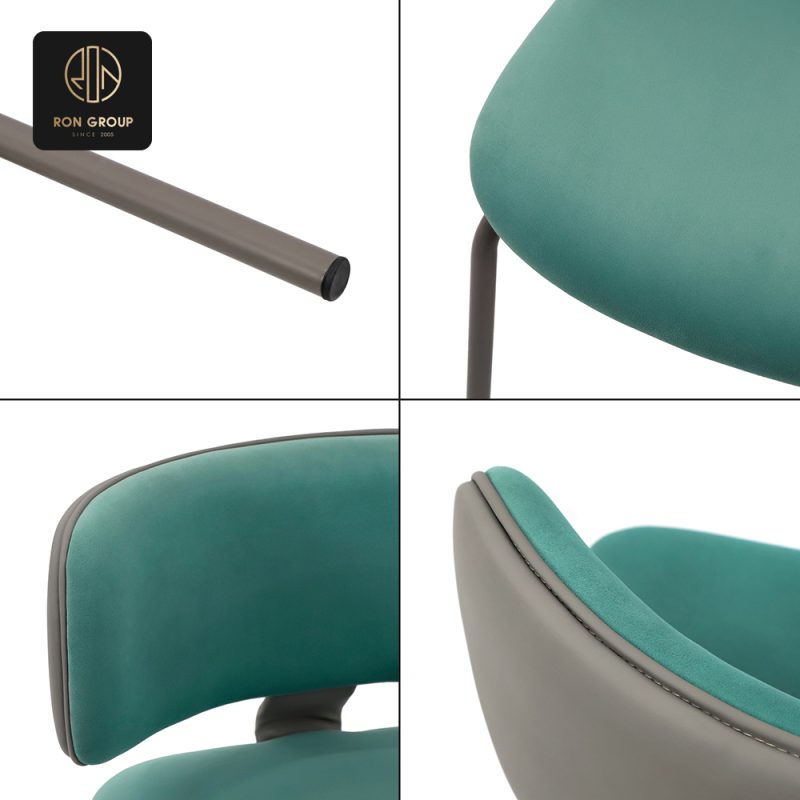 Classic Touch Series C