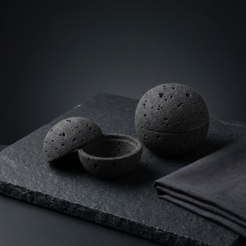 Mizu Concrete Fine Series C