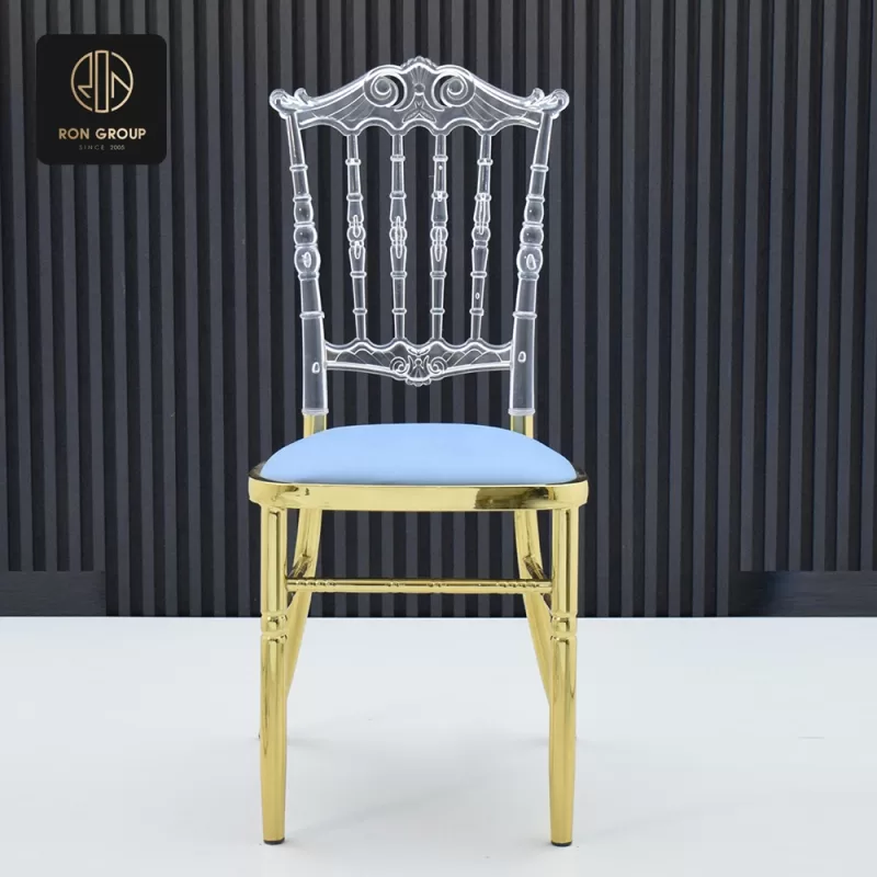 Banquet Chair Series U