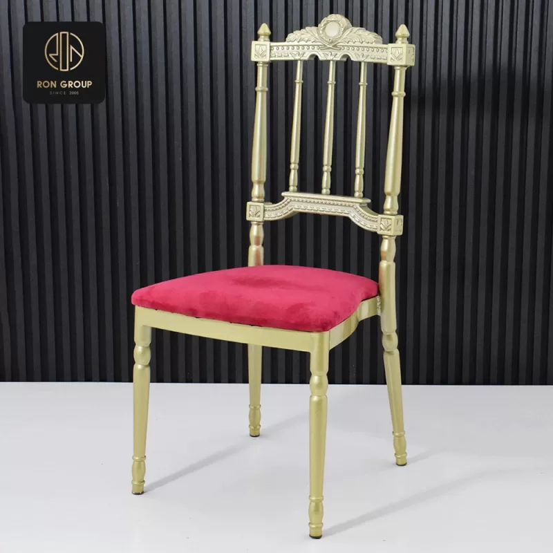 Banquet Chair Series M