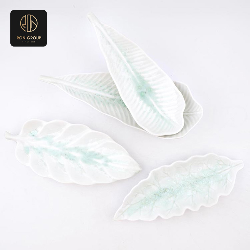Heavenly Jade A Series