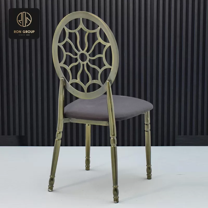 Luxury Noble Series P