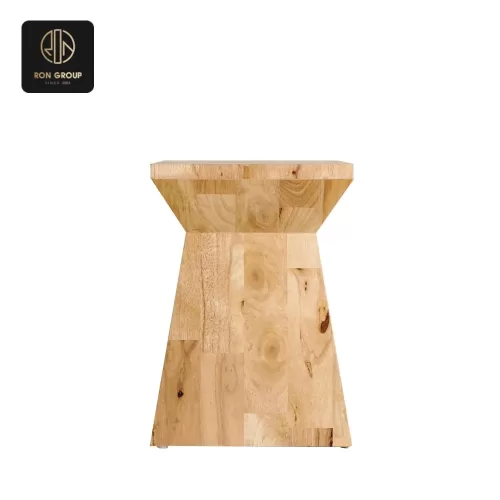 Coffee Table Series C
