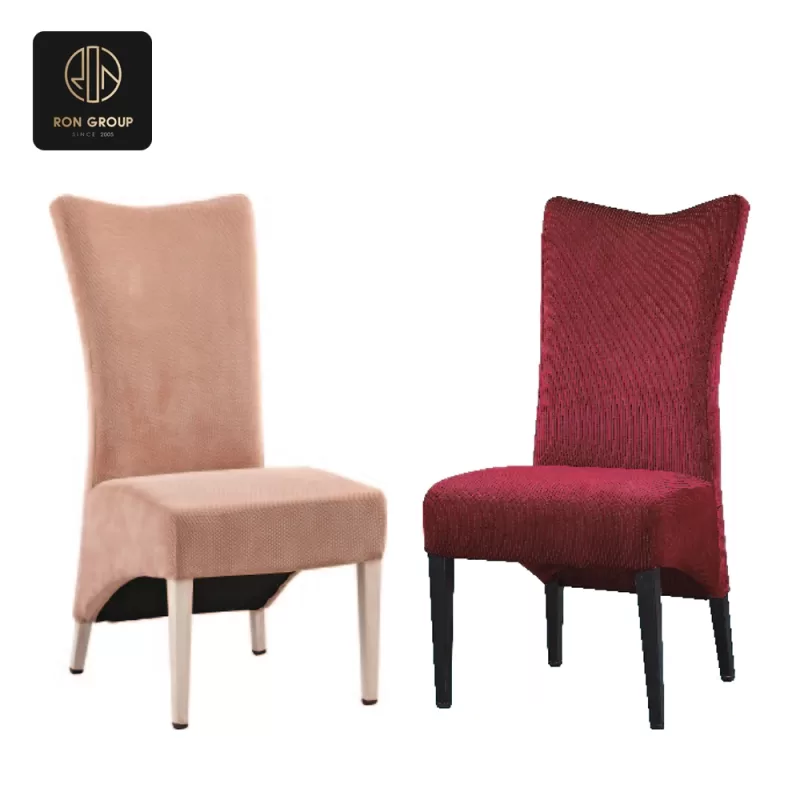 Regal-Elegance Chair Series Q