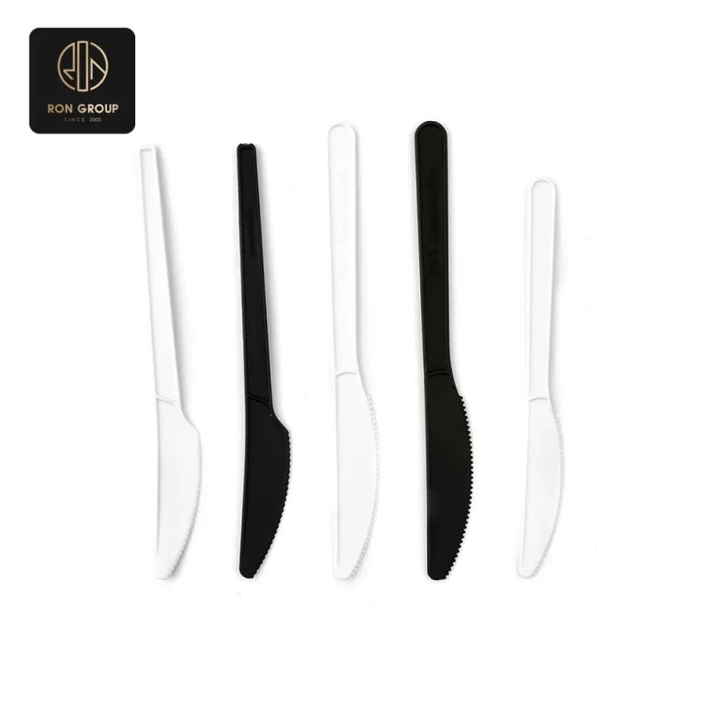 PLA Series B
