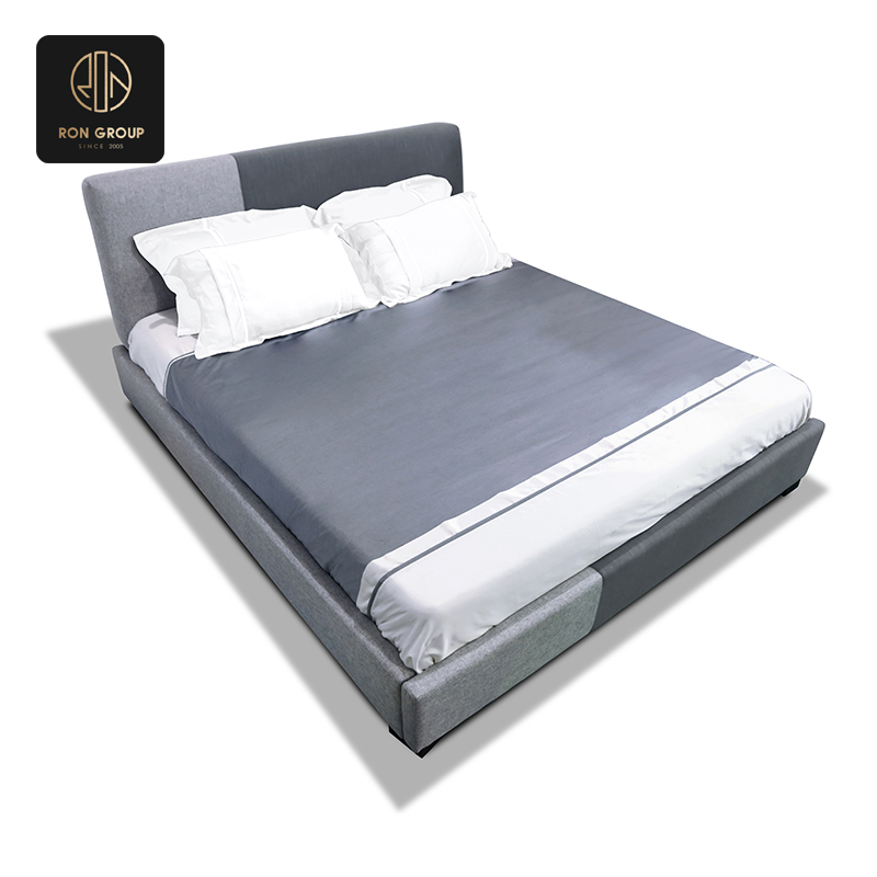 Sleek Sleep Series