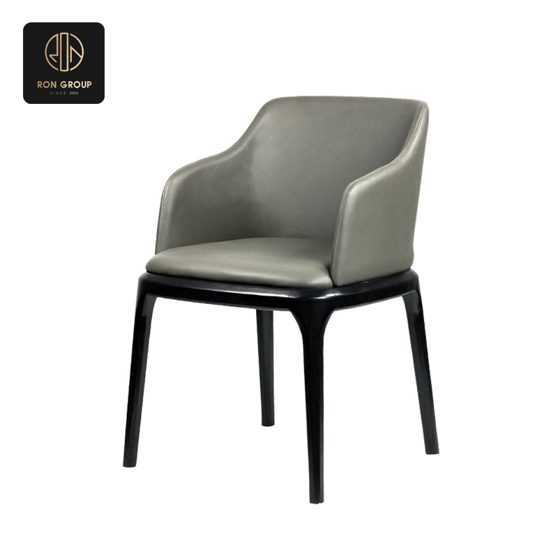 Tranquil Seat Series